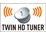 Twin HD Tuner