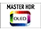 Master HDR OLED