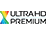 Ultra HD Premium