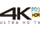 4K PRO HDR