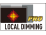Local Dimming Pro