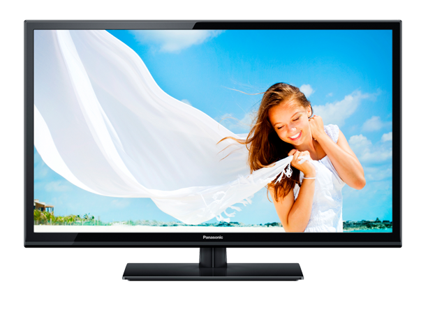 Photo of LED TV VIERA TH-L32XM6A