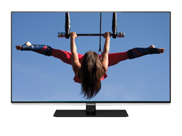 Photo of LED TV VIERA TH-L39EV6A