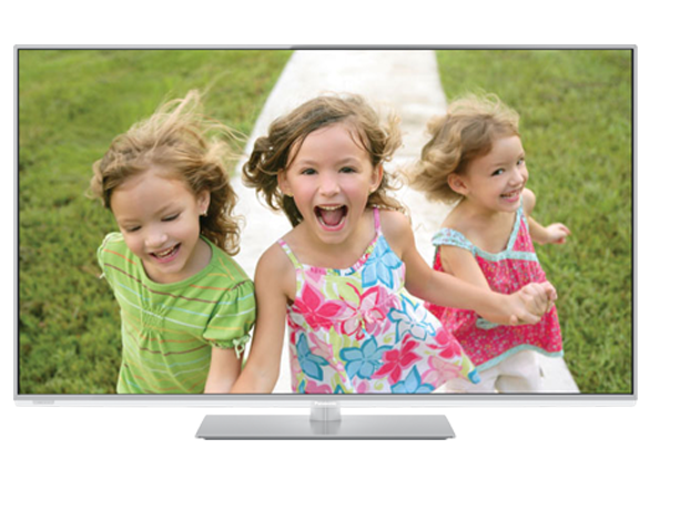 Photo of LED TV VIERA TH-L50E6A