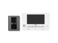 Photo of Home Video Intercom Kit VL-SV72AZ