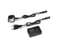 Photo of Camcorder Accessory VW-BC10