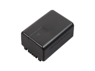 Photo of VW-VBT190EA