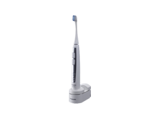 Fotografija Električna četkica za zube EW-DL40