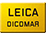 Leica Dicomar objektiv