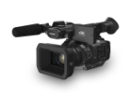 Fotografija Profesionalna video kamera HC-X1 za snimanje u rezoluciji od 4K