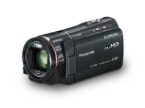 Fotografija Video kamera HC-X920