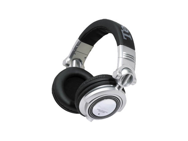 Fotografija RP-DH1200 Slušalice za školjku ušiju
