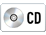 Reprodukcija sadržaja sa CD-a