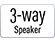 3_way_speaker