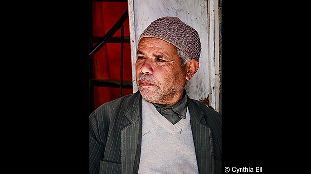 Soyez inspirés - Appareil photo numérique mono-objectif sans miroir LUMIX DC-G90H