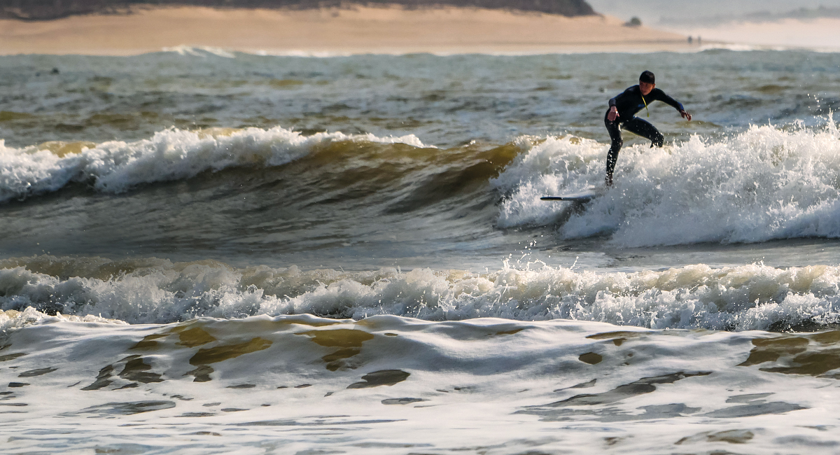 Ne ratez plus aucun moment