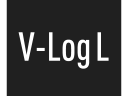 V-Log L