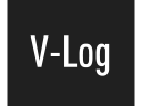 V-Log