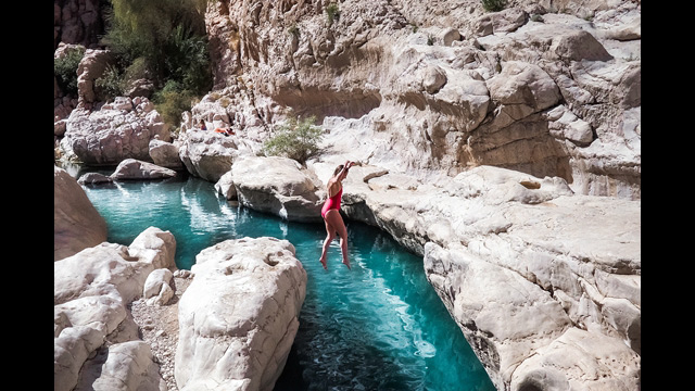 Soyez inspirés - Appareil numérique LUMIX DC-TZ200D