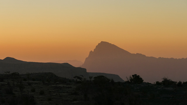 Soyez inspirés - Appareil numérique LUMIX DC-TZ200D