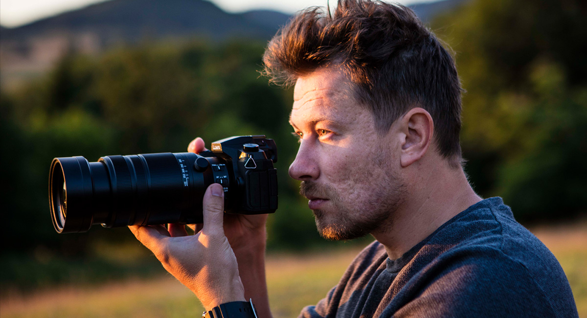 Capturez ce que vous voyez&nbsp;!