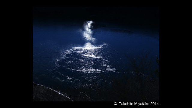 Soyez inspirés - LUMIX Digital Single Lens Mirrorless Camera DMC-GH4