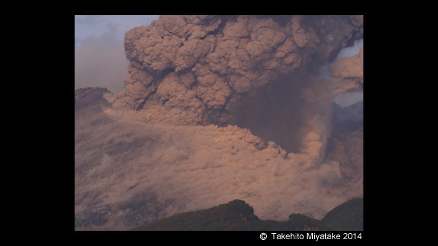 Soyez inspirés - LUMIX Digital Single Lens Mirrorless Camera DMC-GH4