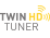 Double tuner HD