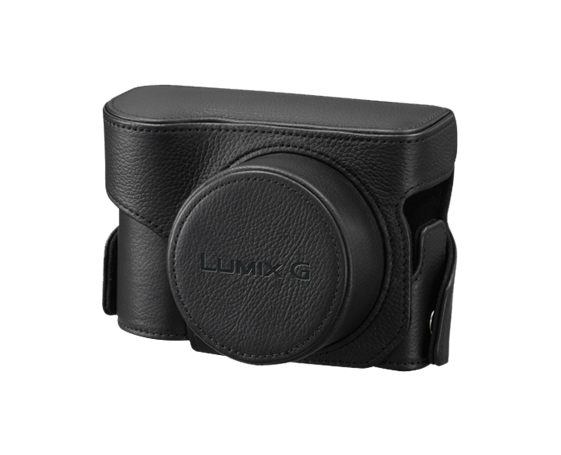 DMW-CGK22KK &Eacute;tui de transport