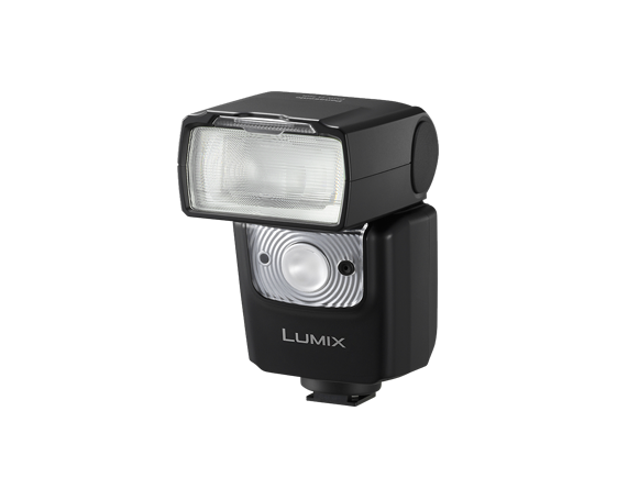 DMW-FL360L Flash externe