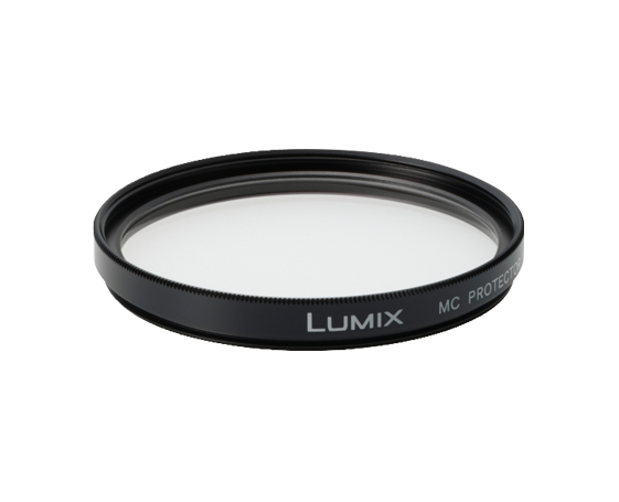 DMW-LMC46 Protection MC