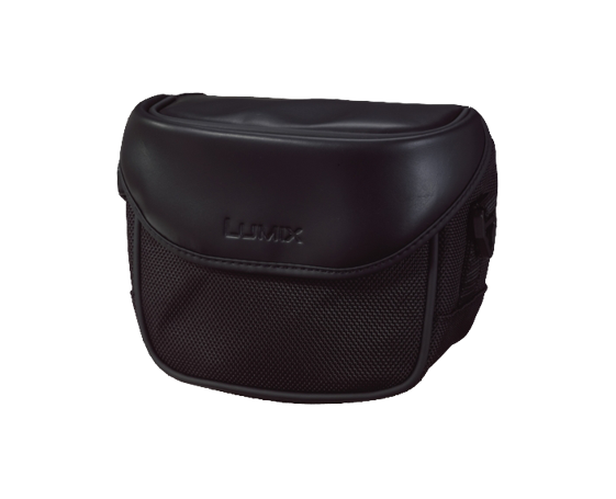DMW-PZS01 Etui Lumix