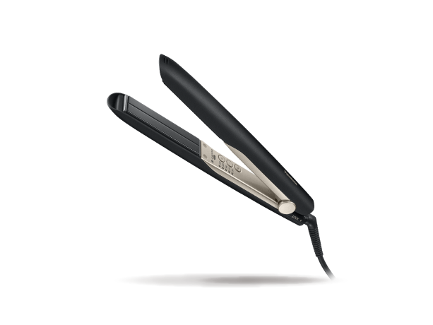 Photo de Série nanoe™ Hair Care <br>Fer à lisser EH-HS0E