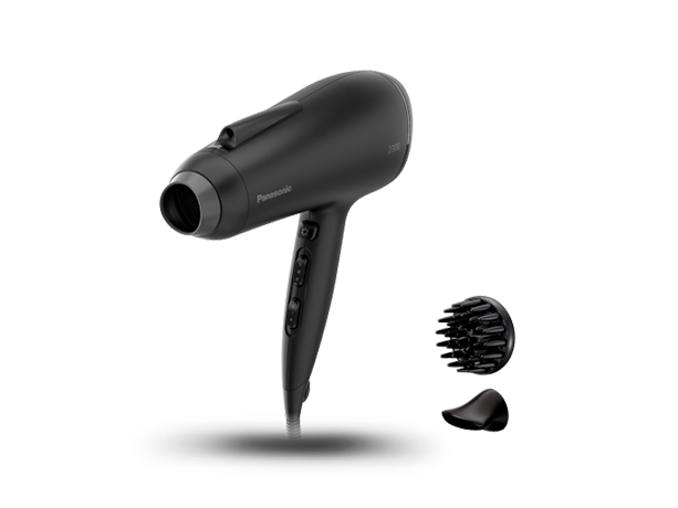 Photo de Sèche-cheveux 2 300 W Fast Dry Series EH-NE87