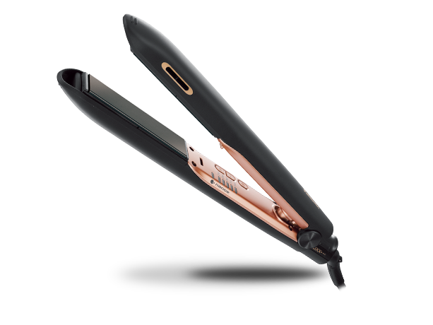 Photo de Fer à lisser EH-PHS9K nanoe™
