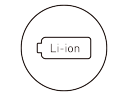 Batterie lithium-ion