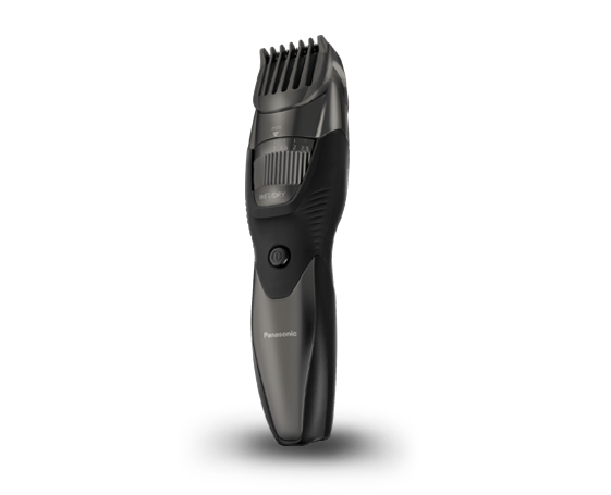 Tondeuse pour hommes ER-GB44