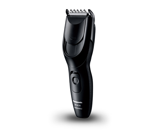 Tondeuse pour hommes ER-GC20