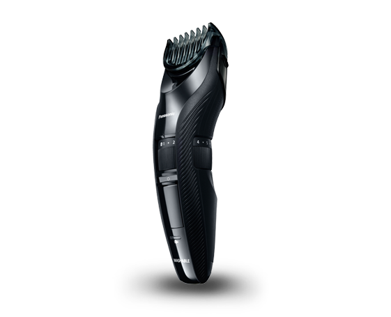 Tondeuse pour homme ER-GC53