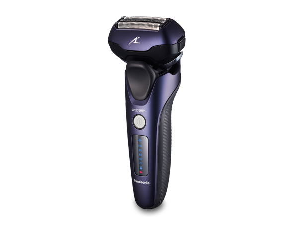 Photo de Rasoir de performance avancée sur peau mouillée / à sec ES-LT67