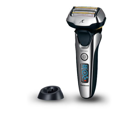 Rasoir rechargeable ES-LV7N