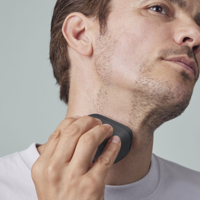 Efficacité avancée et rasage en douceur à chaque passage*