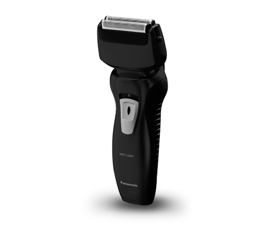 Rasoir pour homme ES-RW31