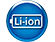 Batterie lithium-ion