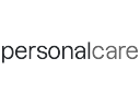 Image 1: personalcare logo