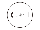 Batterie lithium-ion