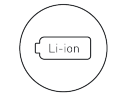 Batterie lithium-ion