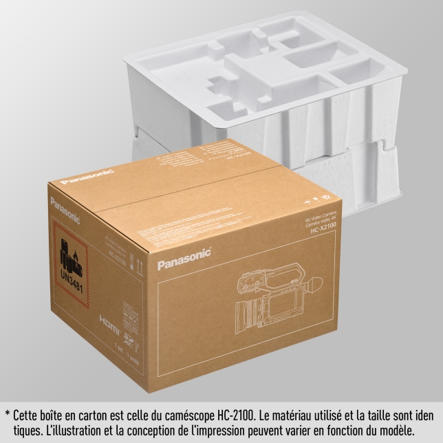 Protection et initiatives environnementales