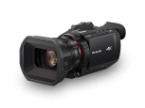 Photo de Cam&eacute;scope professionnel 4K HC-X1500