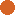 Color:Orange:HX-WA30-D